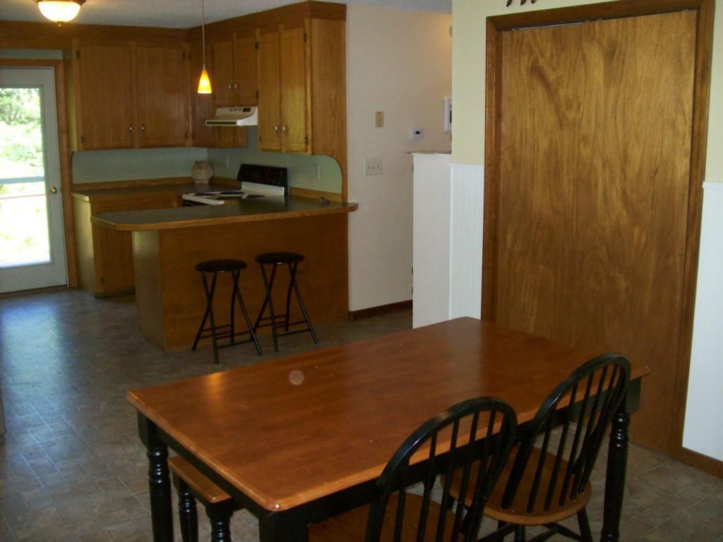 95 South Mountain Road Jefferson, ME 04348 - Photo 8 of 19 Photo