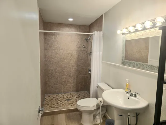 $299,999 | 642 Cr 1330 Mount, Mount Pleasant, TX 75455