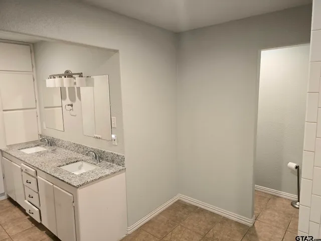 $299,999 | 642 Cr 1330 Mount, Mount Pleasant, TX 75455