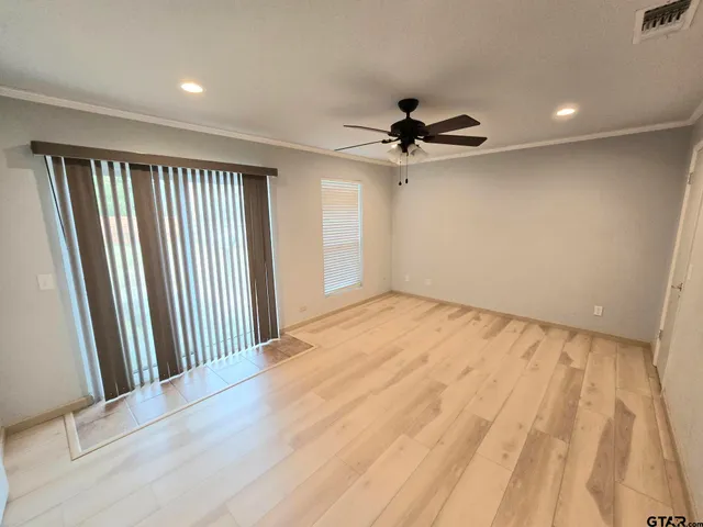 $299,999 | 642 Cr 1330 Mount, Mount Pleasant, TX 75455