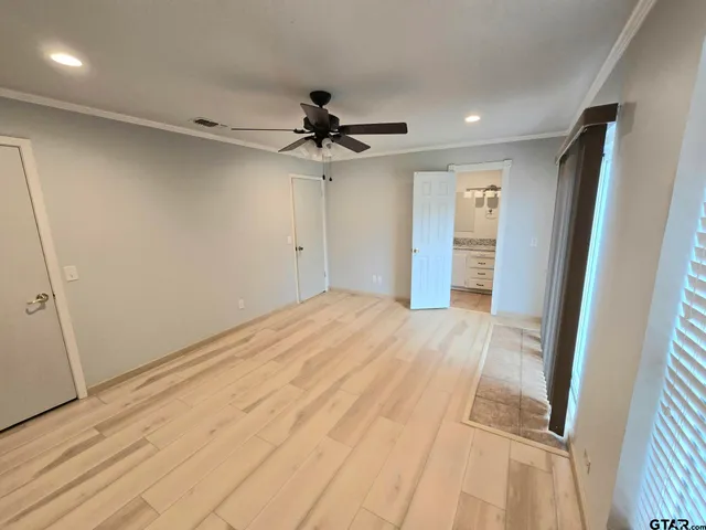 $299,999 | 642 Cr 1330 Mount, Mount Pleasant, TX 75455