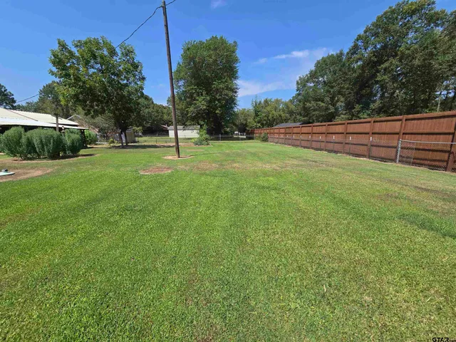 $299,999 | 642 Cr 1330 Mount, Mount Pleasant, TX 75455