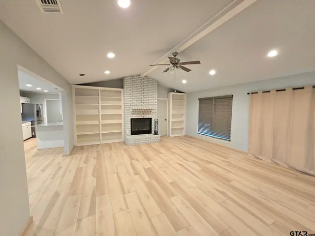 $299,999 | 642 Cr 1330 Mount, Mount Pleasant, TX 75455