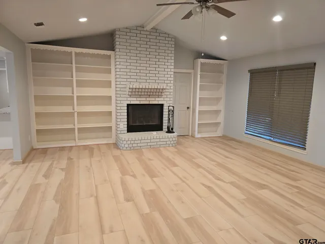 $299,999 | 642 Cr 1330 Mount, Mount Pleasant, TX 75455