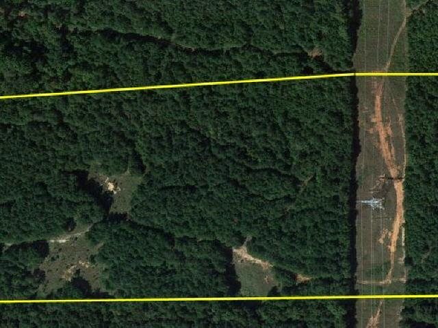 229 Mt Pleasant Ch Road Flovilla, GA 30216 - Photo 1 of 1 Gallery Image 1