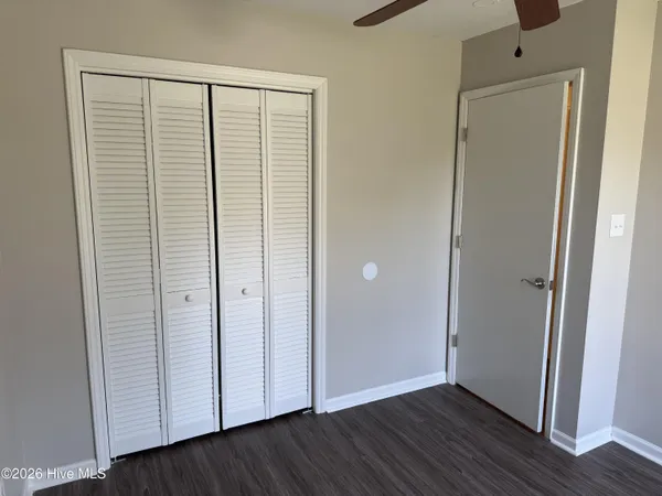 $1,400 | 203 Woodcrest Court, Jacksonville, NC 28540