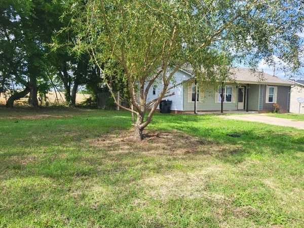 $197,000 | 1647 Hannibal Drive, Oak Grove, KY 42262
