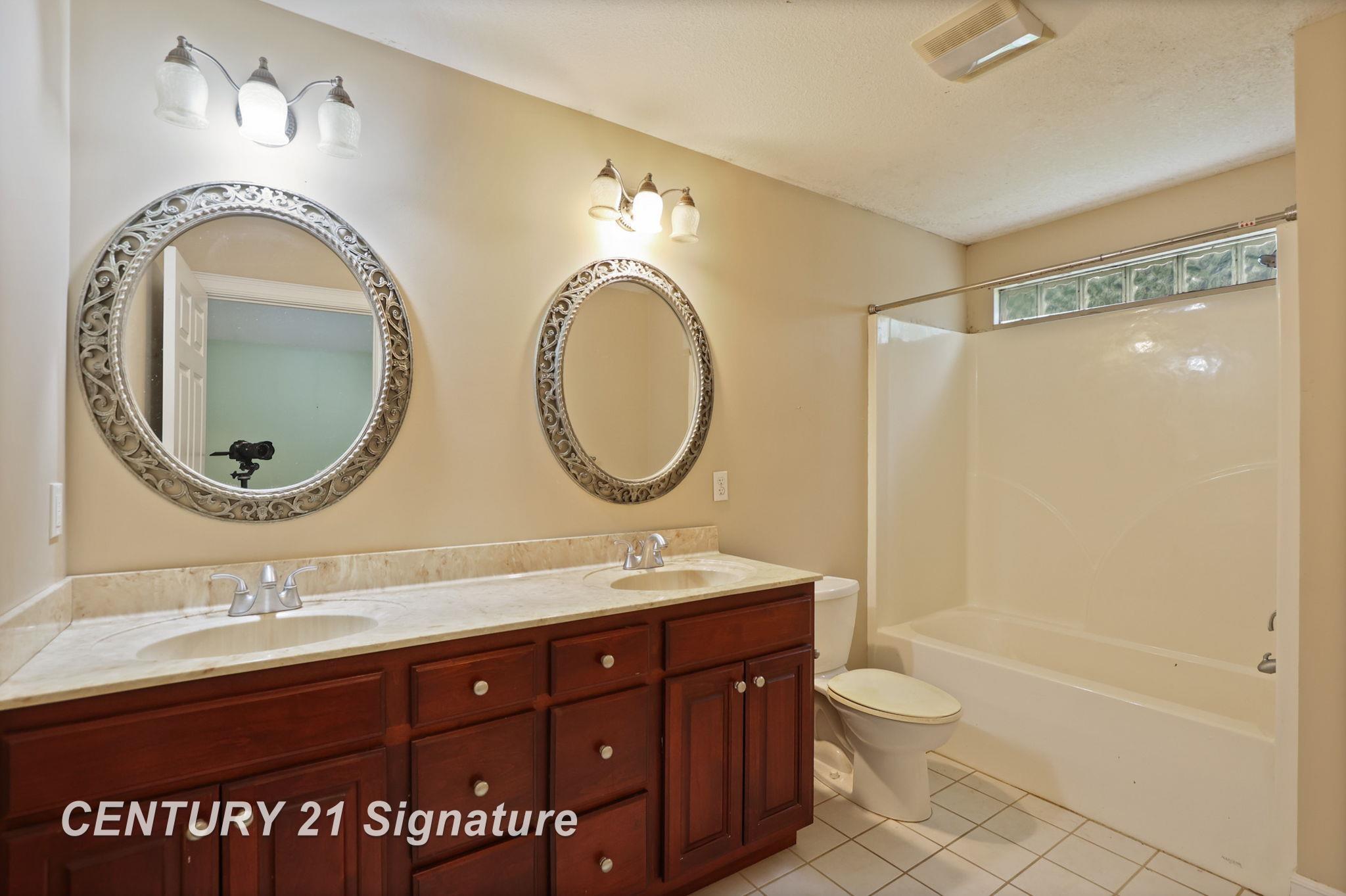 7701 Busch Road Birch Run, MI 48415 - Photo 21 of 61
