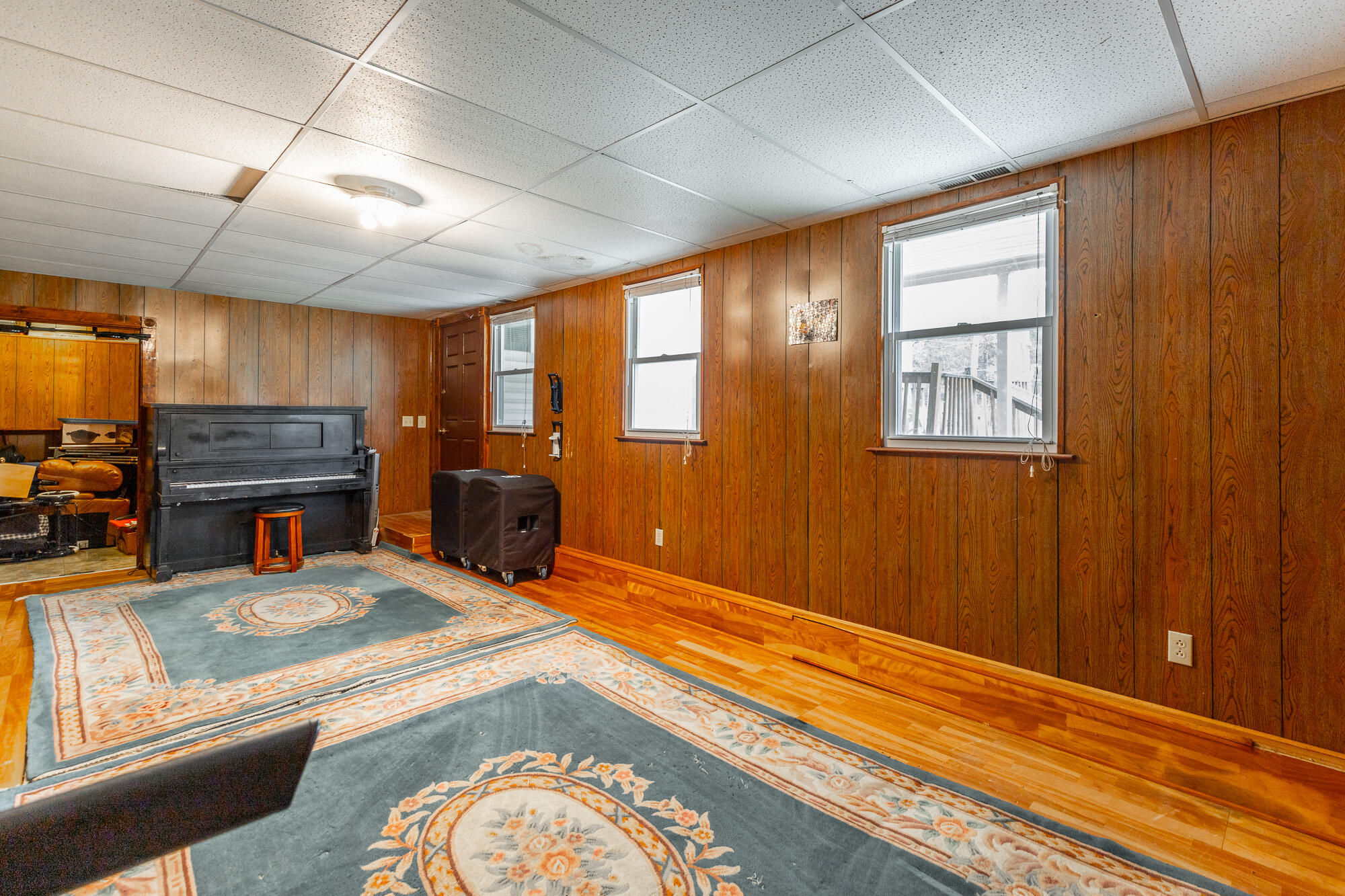 594 Rakestraw Road McDonald, TN 37353 - Photo 40 of 67 Game Room