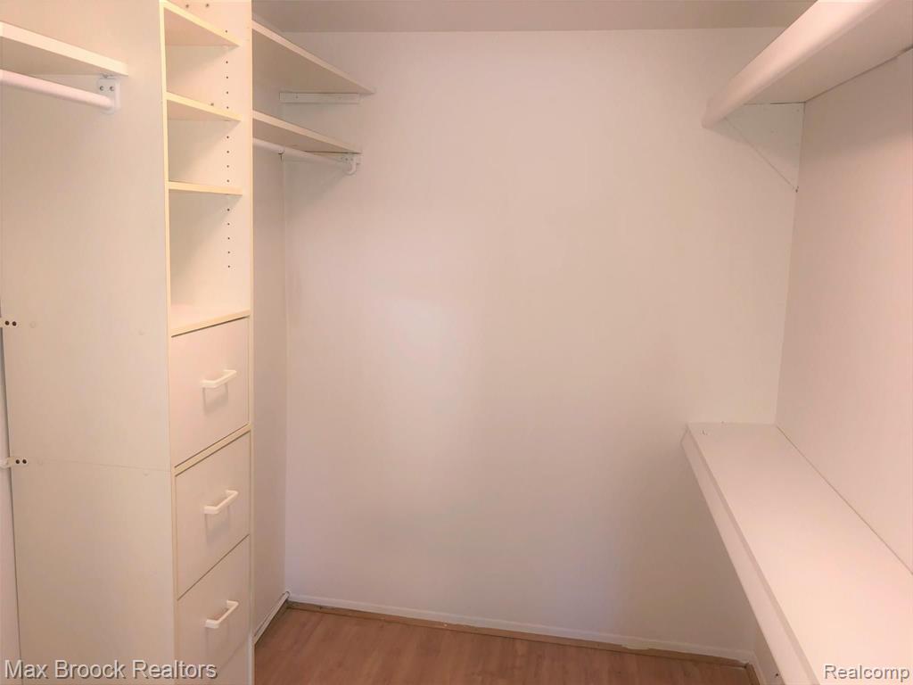 1673 Riverside Drive, Unit 1 Rochester Hills, MI 48309 - Photo 25 of 42