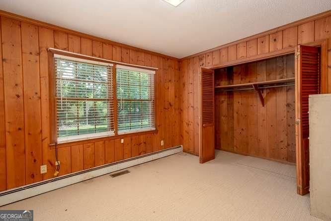 125 Sewell Road Aragon, GA 30104 - Photo 32 of 72