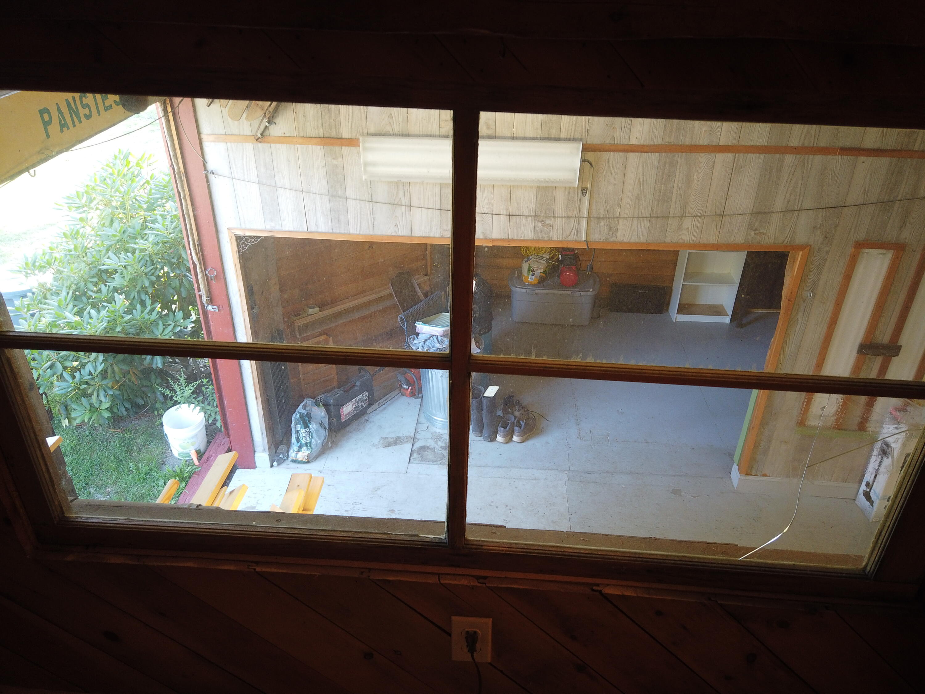 78 Christian Ridge Road Ellsworth, ME 04605 - Photo 30 of 41 DJI_0813