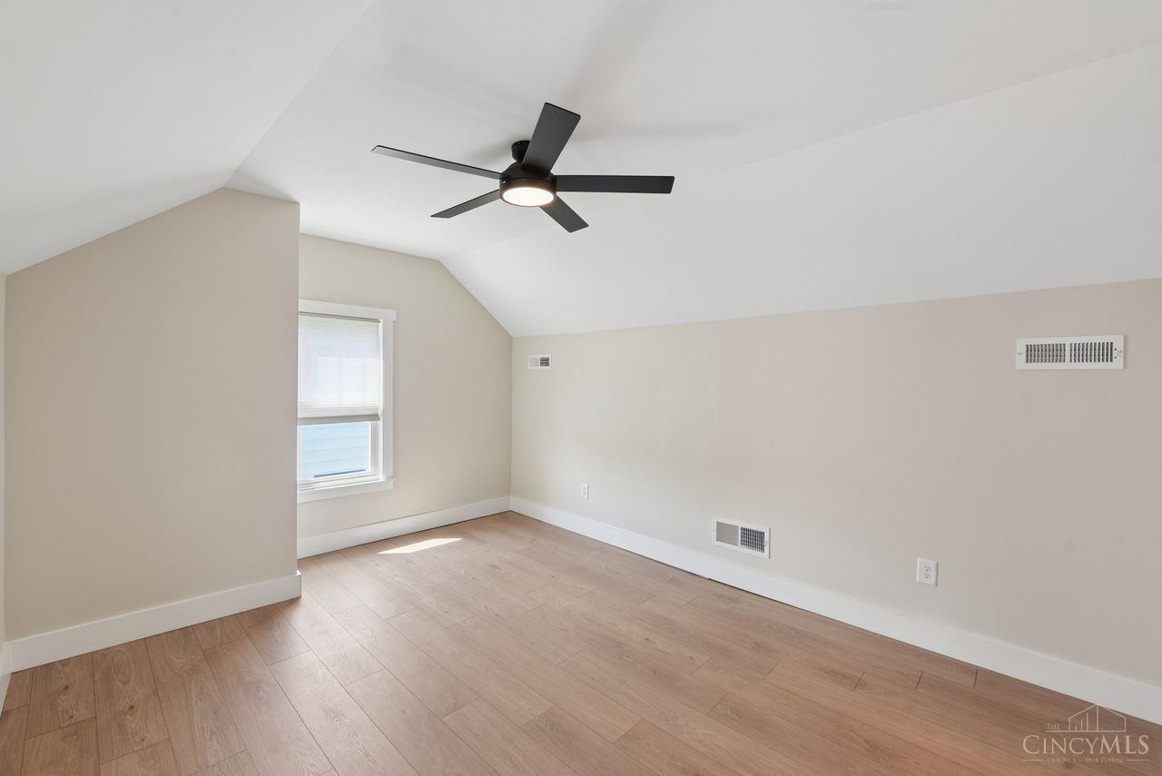4637 Hunt Road Blue Ash, OH 45242 - Photo 30 of 46 Gallery Image 30