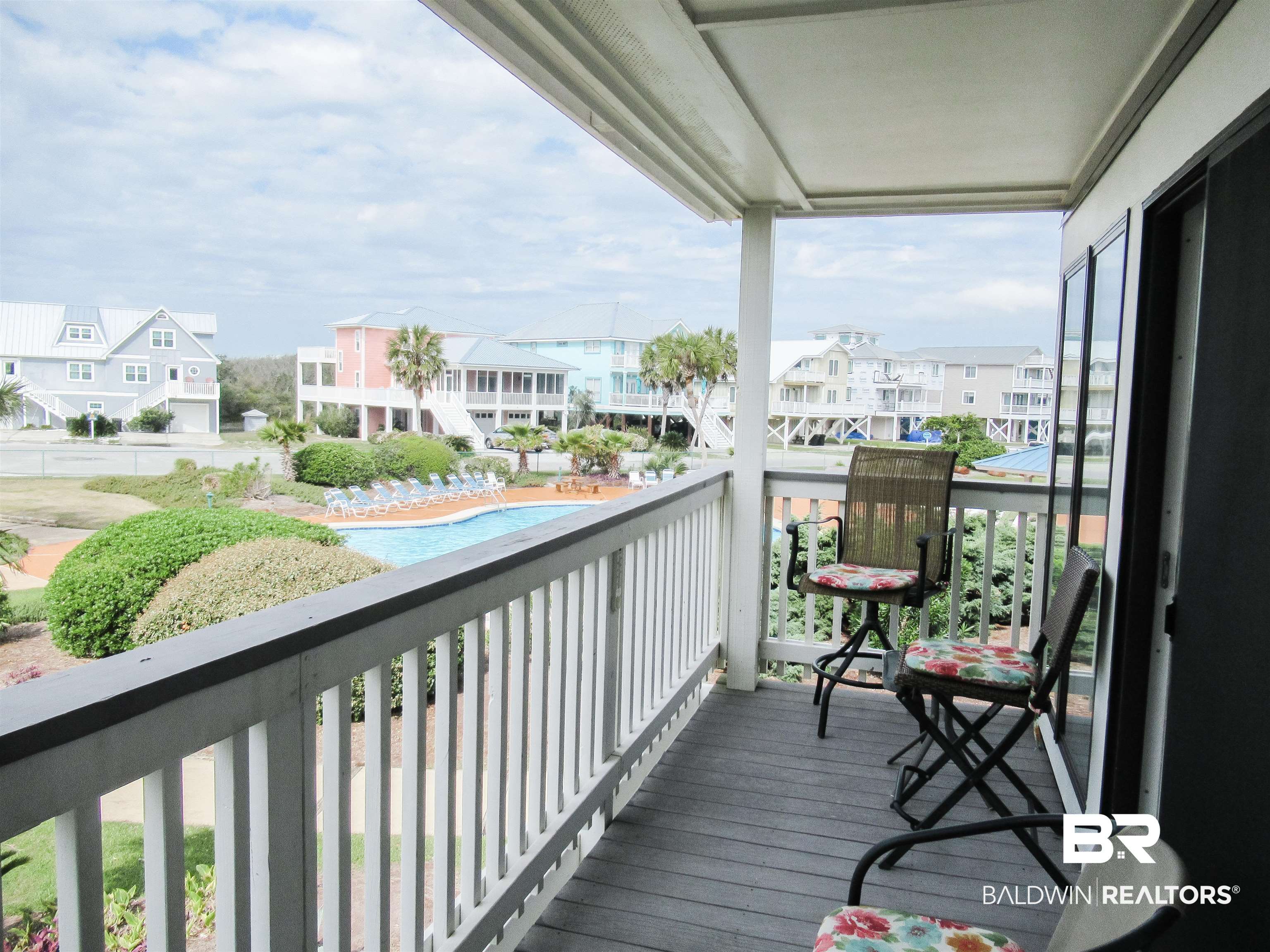 497 Plantation Road, Unit 1234 Gulf Shores, AL 36542 - Photo 11 of 17