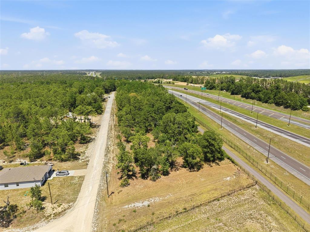 10 Cagarro Road Weeki Wachee, FL 34614 - Photo 14 of 21
