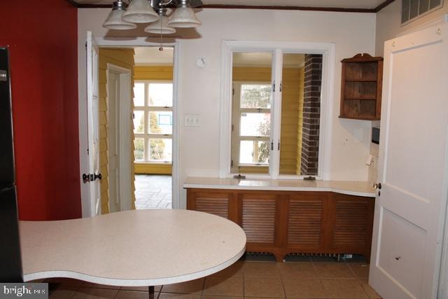 1475 Chambersburg Road Gettysburg, PA 17325 - Photo 3 of 21 Kitchen