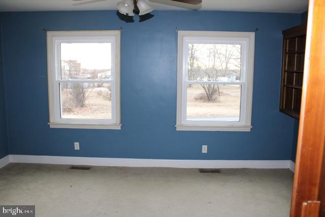 1475 Chambersburg Road Gettysburg, PA 17325 - Photo 7 of 21 Family Room