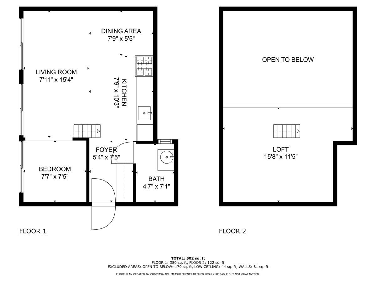 459 Main Road Islesboro, ME 04848 - Photo 3 of 3 003-all_floors_459_main_road_islesboro_w