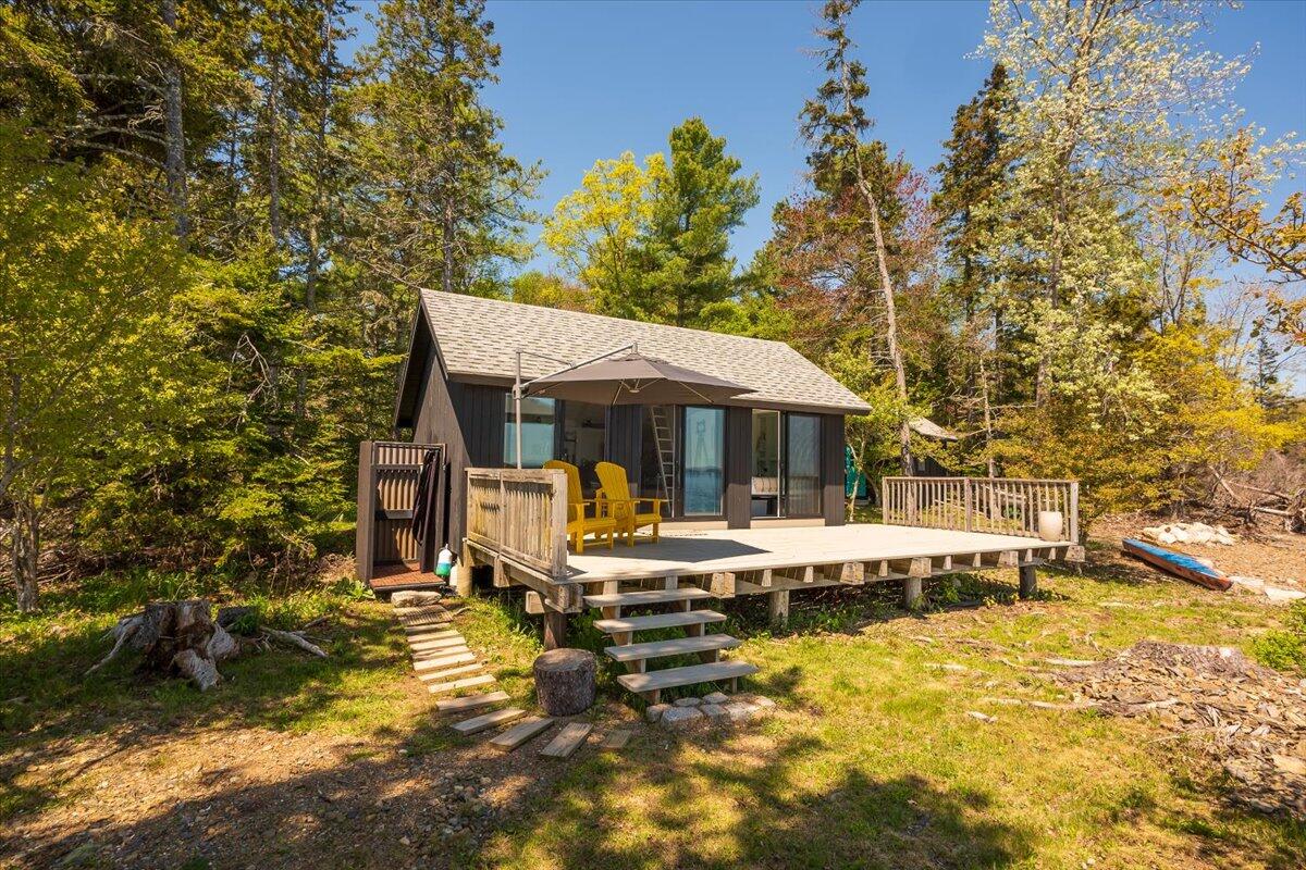 459 Main Road Islesboro, ME 04848 - Photo 37 of 38 459 Main Road, Islesboro