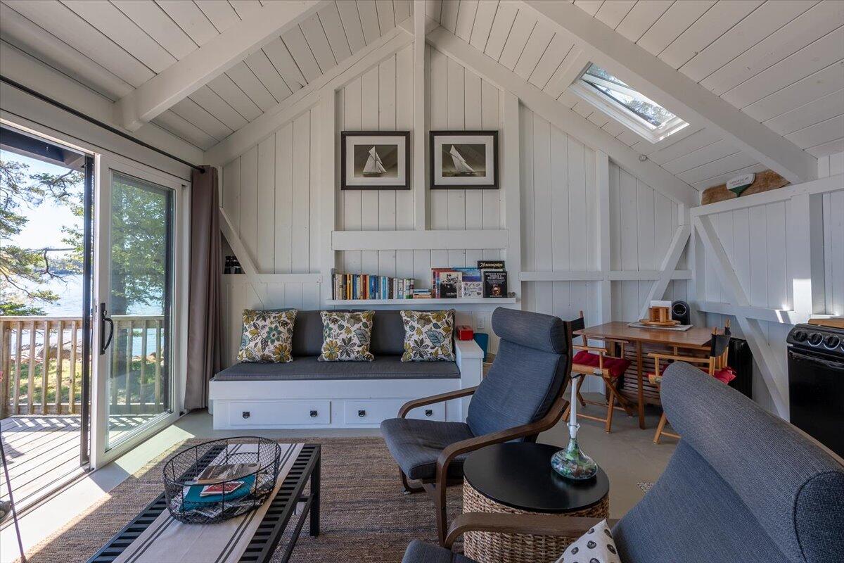 459 Main Road Islesboro, ME 04848 - Photo 10 of 38 459 Main Road, Islesboro