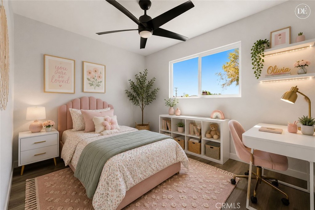 600 June Street Rialto, CA 92376 - Photo 18 of 46