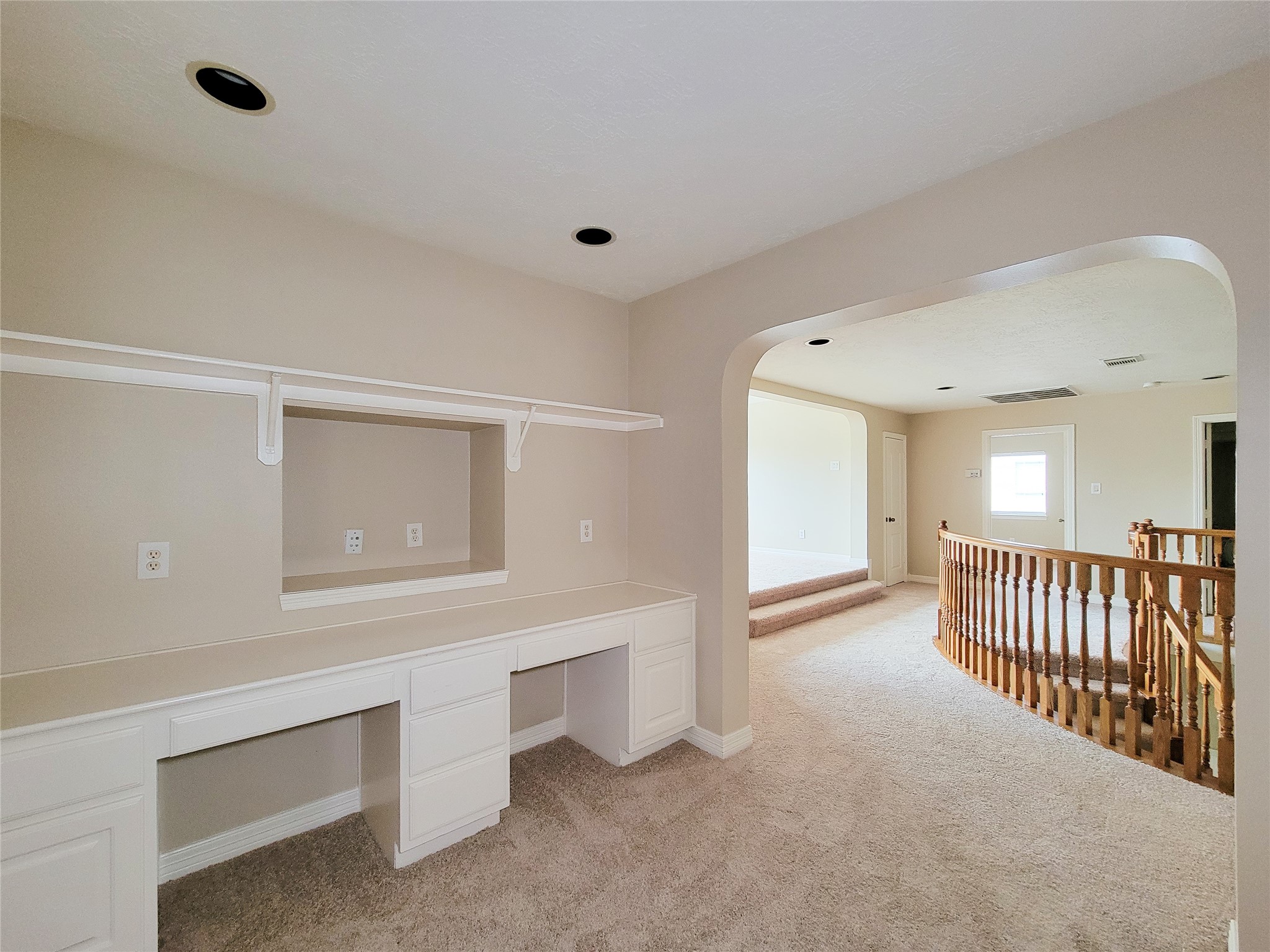 914 Ivory Ridge Lane Houston, TX 77094 - Photo 35 of 50