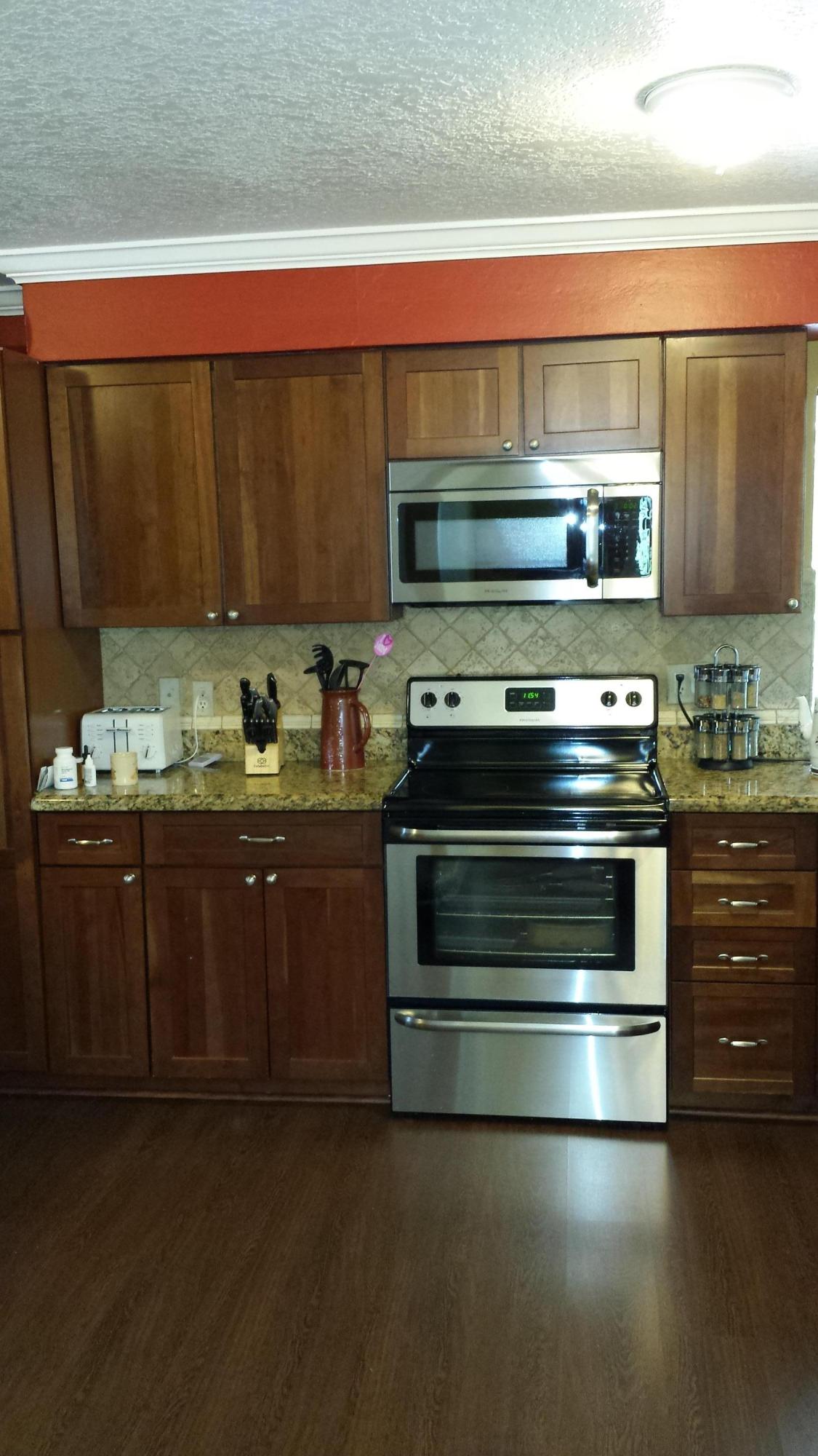 4868 Alfresco Street Boca Raton, FL 33428 - Photo 11 of 34 20140831_114226
