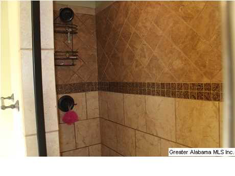 2288 Williams Road Piedmont, AL 36272 - Photo 22 of 26