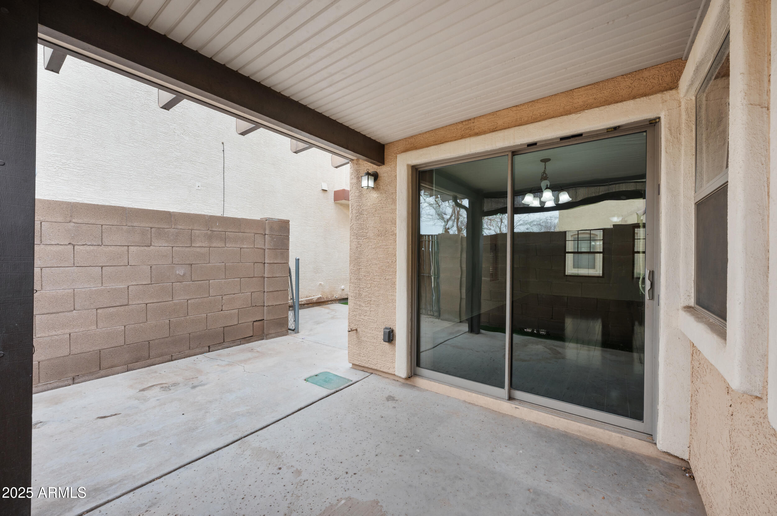 2646 East Megan Street Gilbert, AZ 85295 - Photo 27 of 40