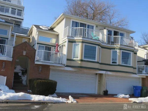 $470,000 | 265 Front Street, Perth Amboy, NJ 08861
