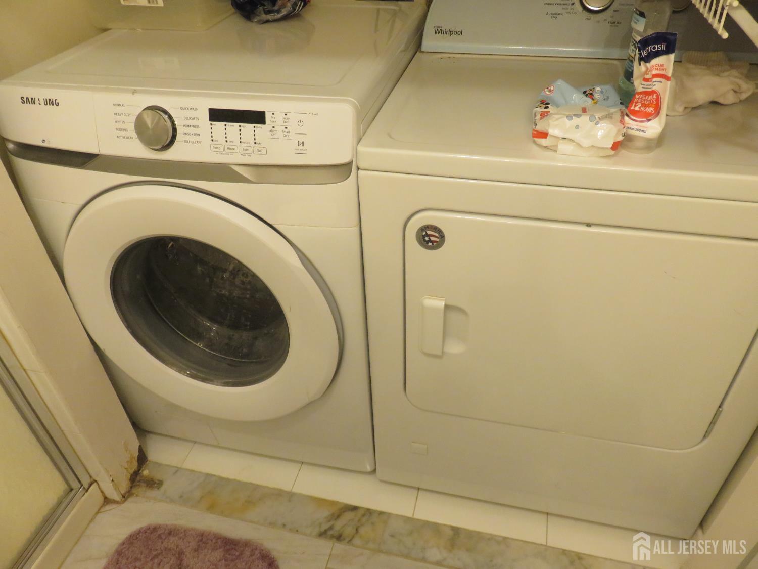 265 Front Street Perth Amboy, NJ 08861 - Photo 12 of 20