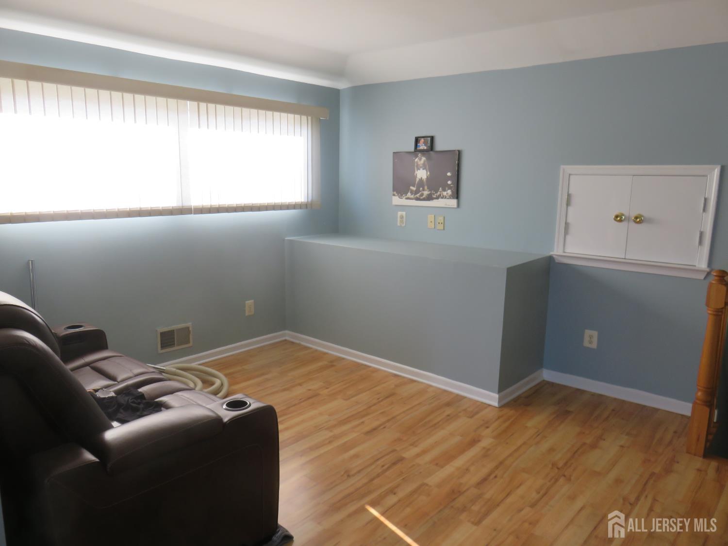 265 Front Street Perth Amboy, NJ 08861 - Photo 13 of 20