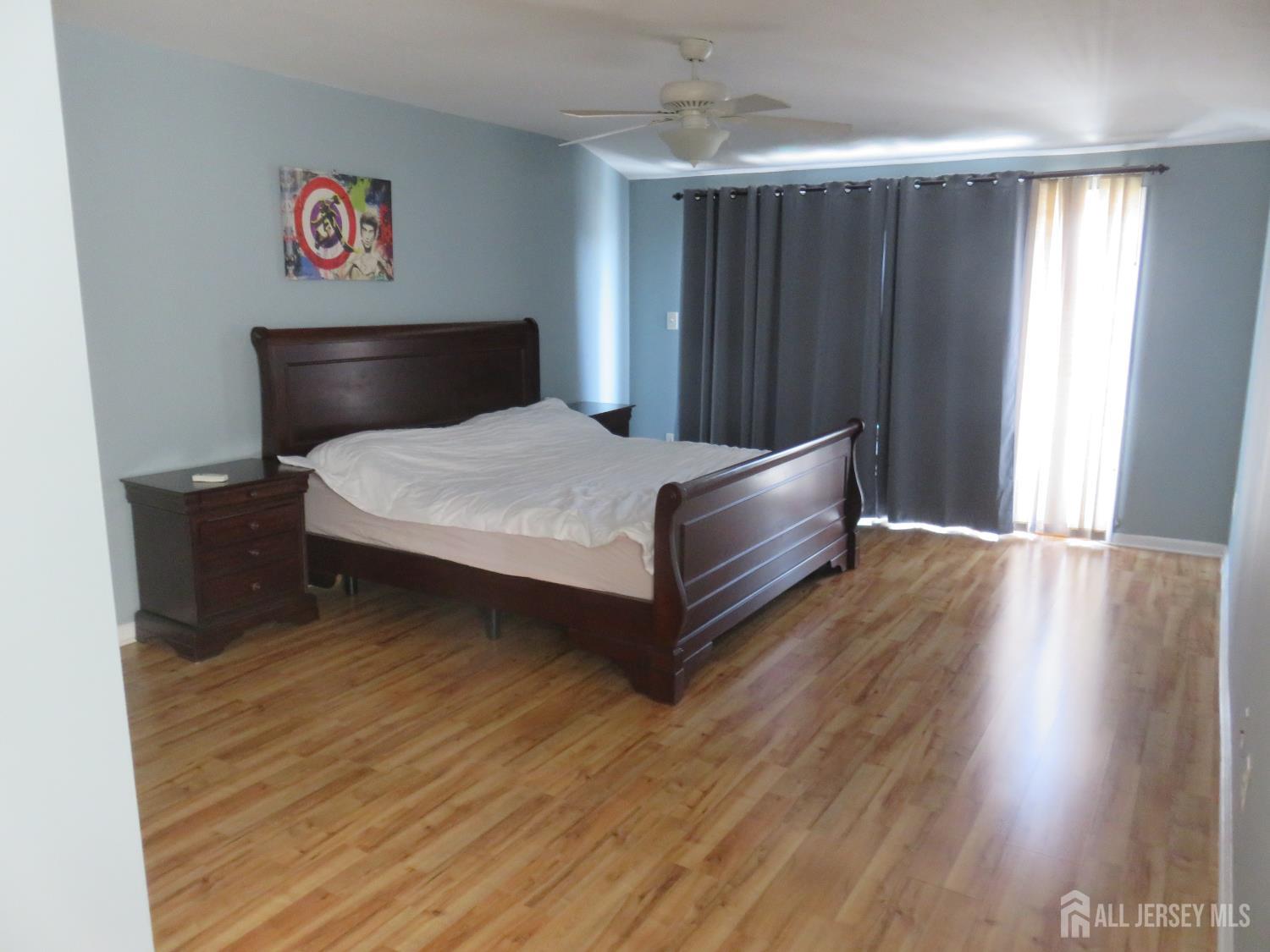 265 Front Street Perth Amboy, NJ 08861 - Photo 14 of 20