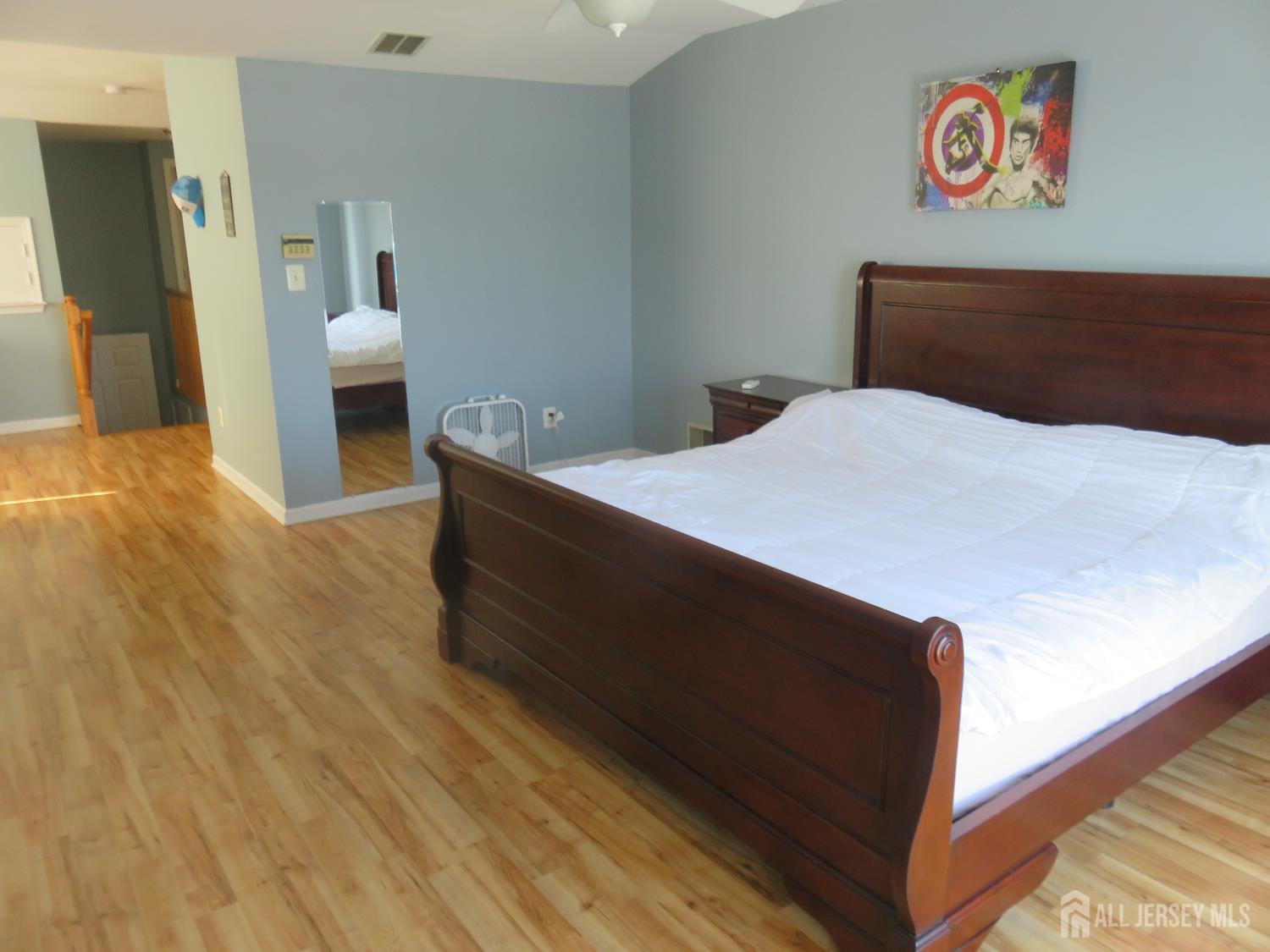 265 Front Street Perth Amboy, NJ 08861 - Photo 15 of 20