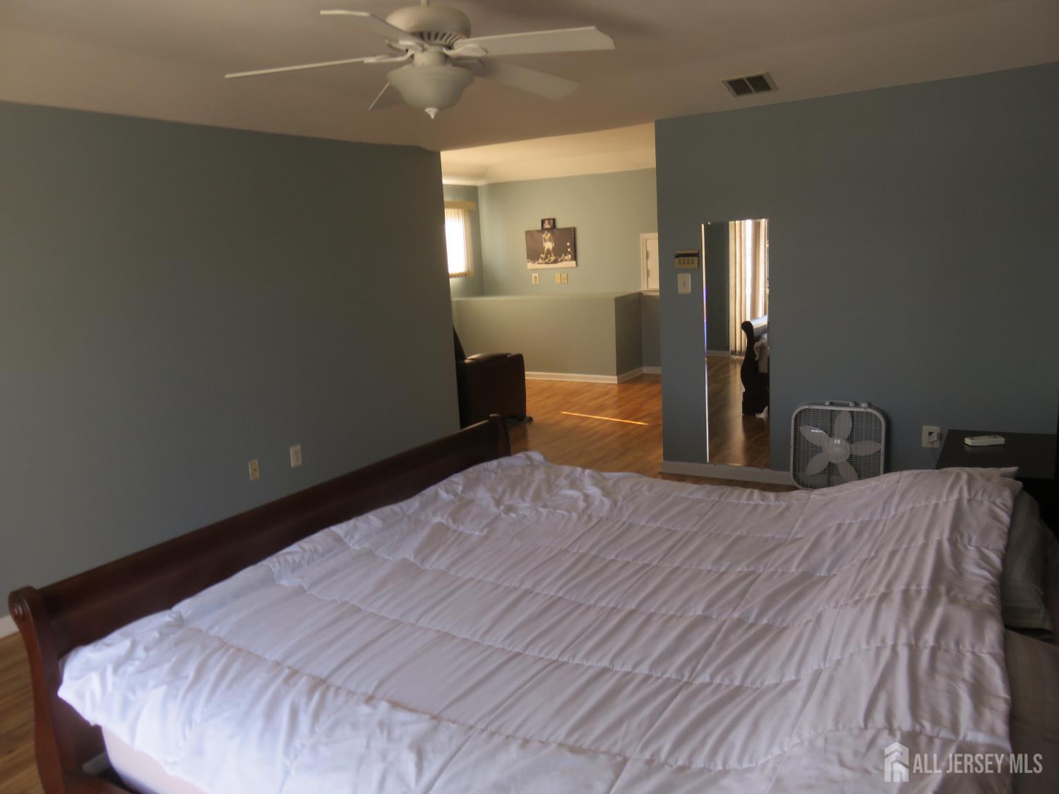 265 Front Street Perth Amboy, NJ 08861 - Photo 16 of 20