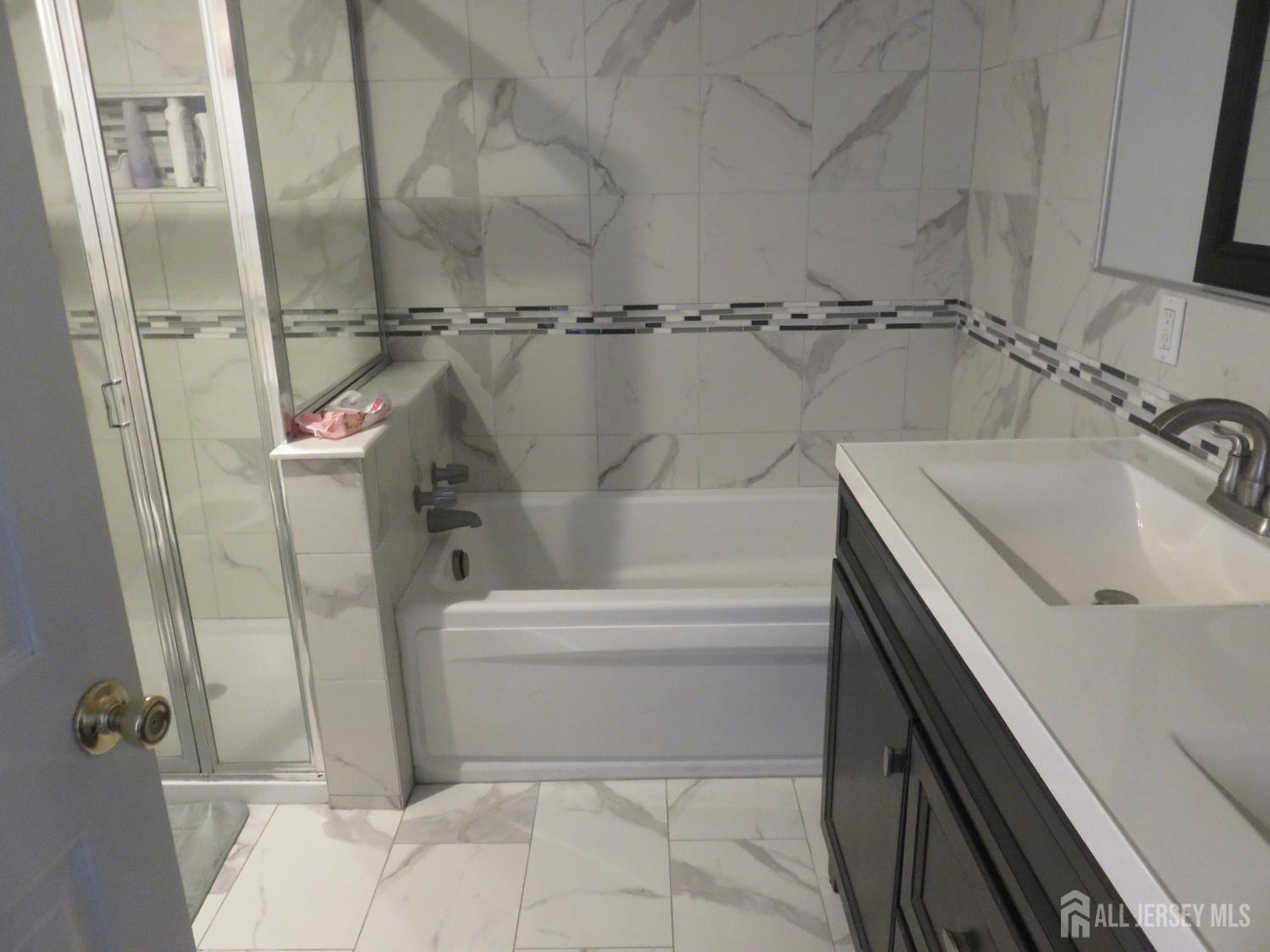 265 Front Street Perth Amboy, NJ 08861 - Photo 17 of 20