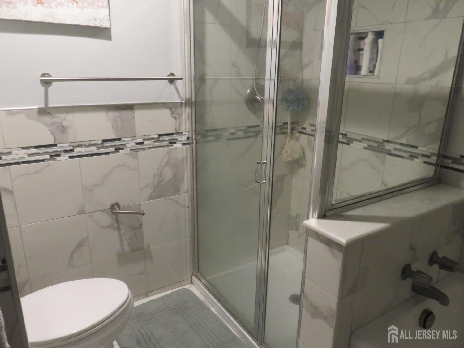 265 Front Street Perth Amboy, NJ 08861 - Photo 18 of 20