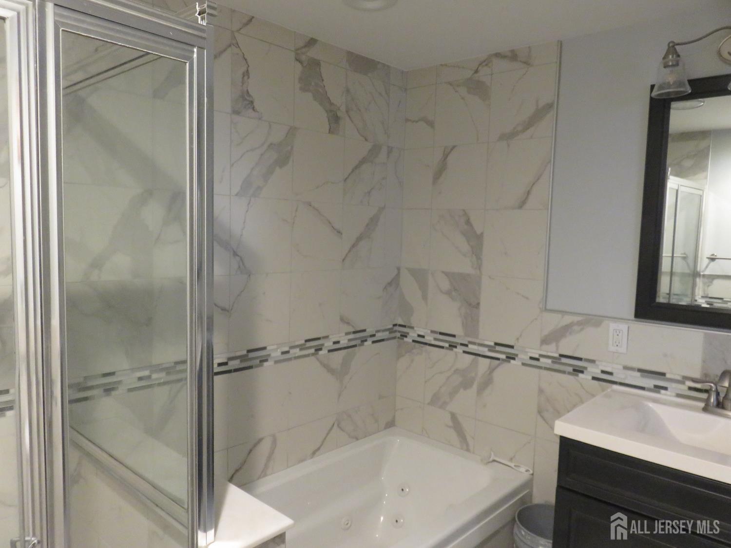 265 Front Street Perth Amboy, NJ 08861 - Photo 19 of 20