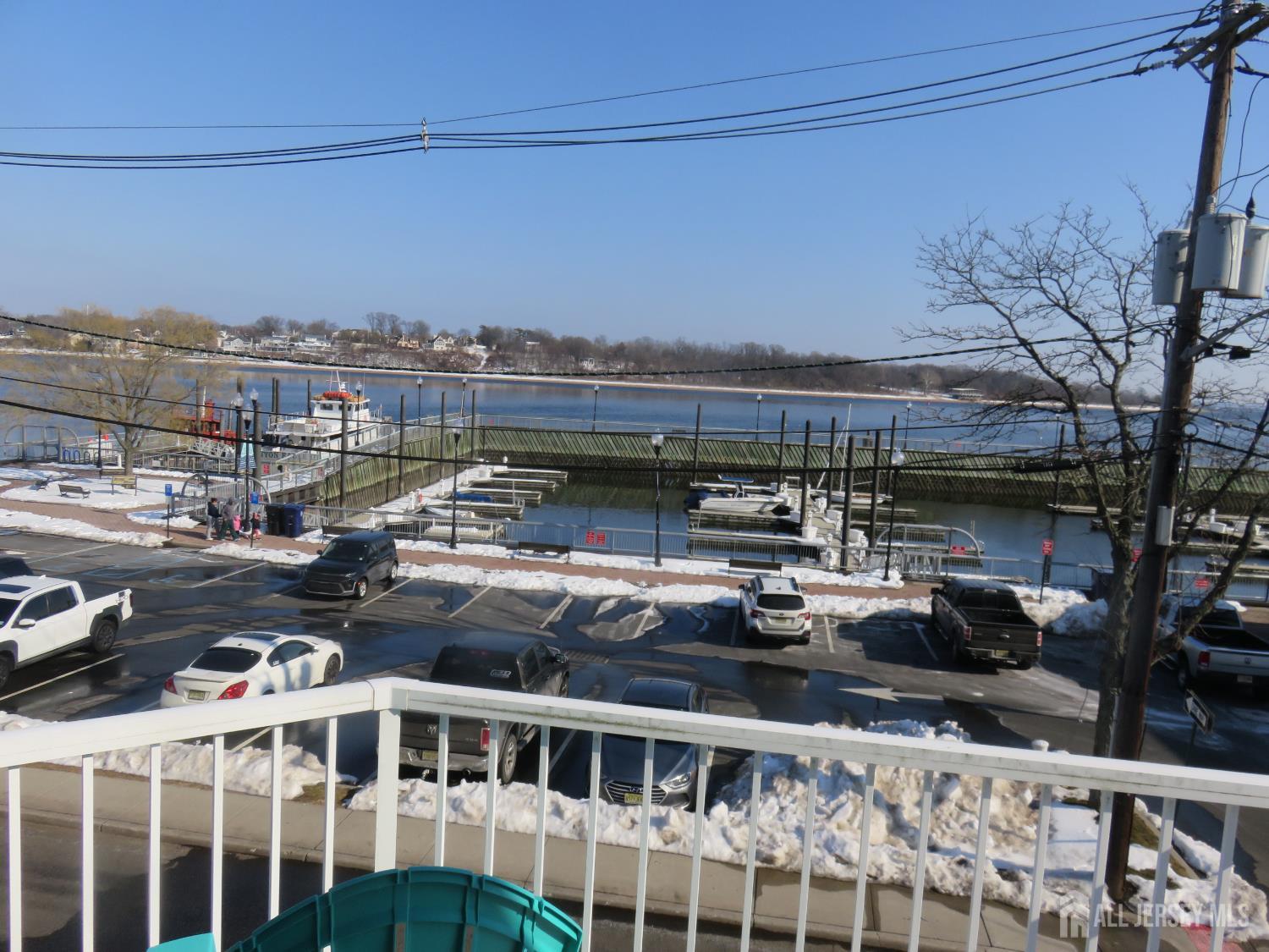 265 Front Street Perth Amboy, NJ 08861 - Photo 20 of 20