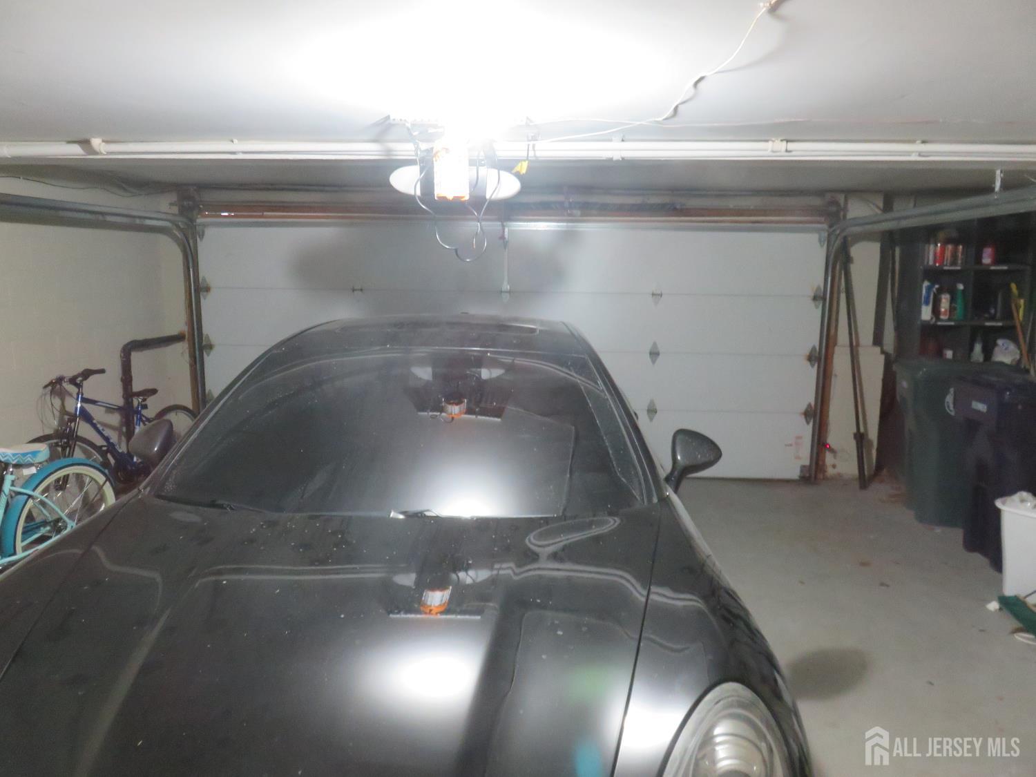 265 Front Street Perth Amboy, NJ 08861 - Photo 3 of 20