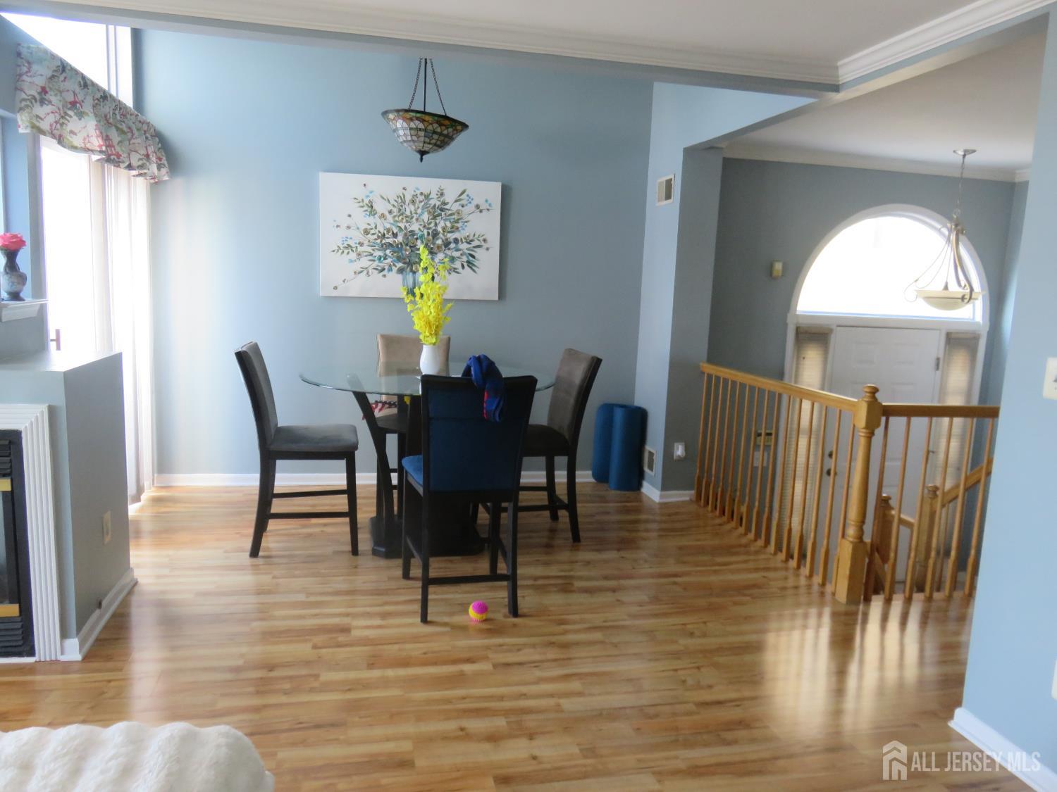 265 Front Street Perth Amboy, NJ 08861 - Photo 4 of 20