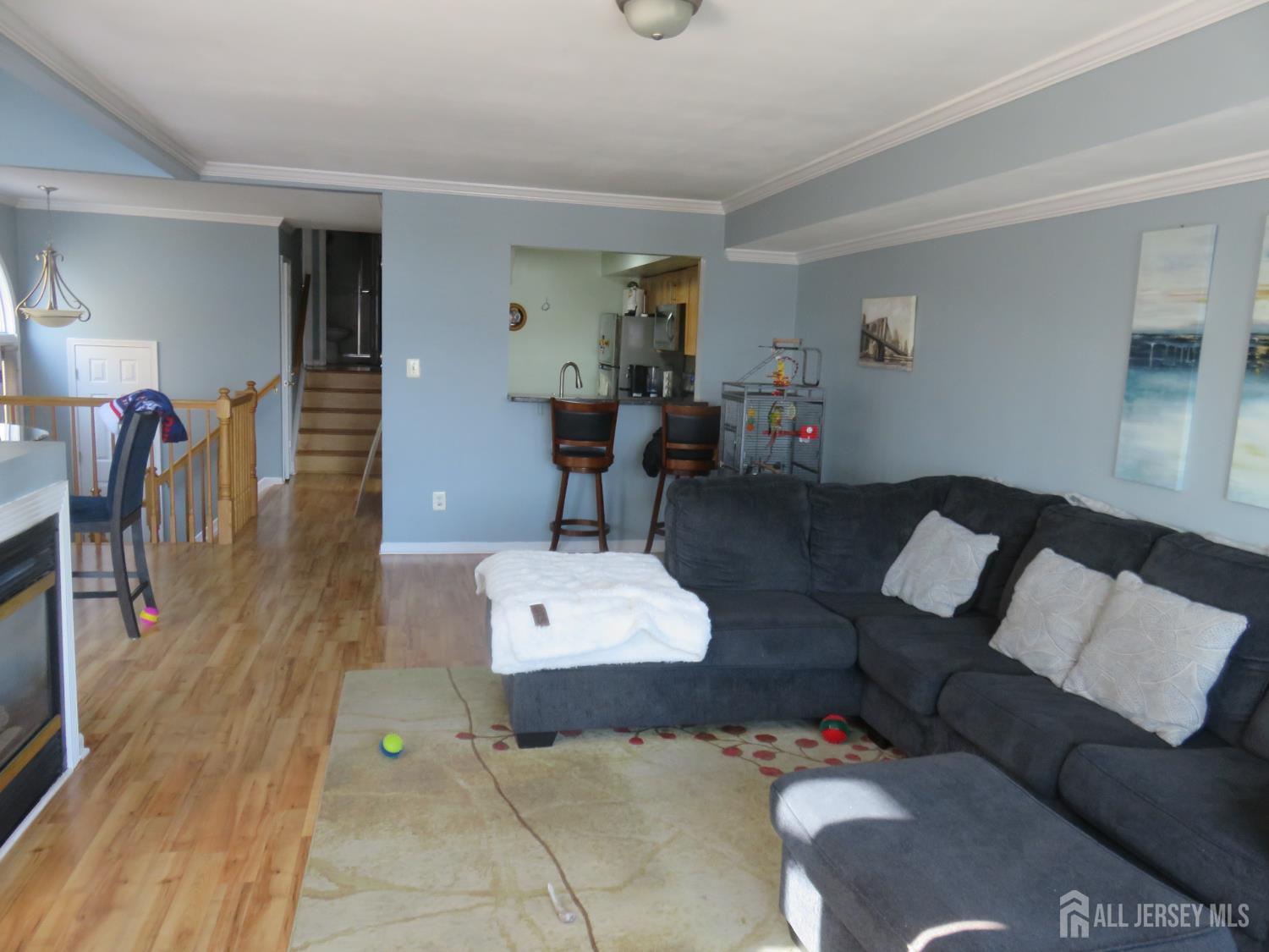 265 Front Street Perth Amboy, NJ 08861 - Photo 6 of 20