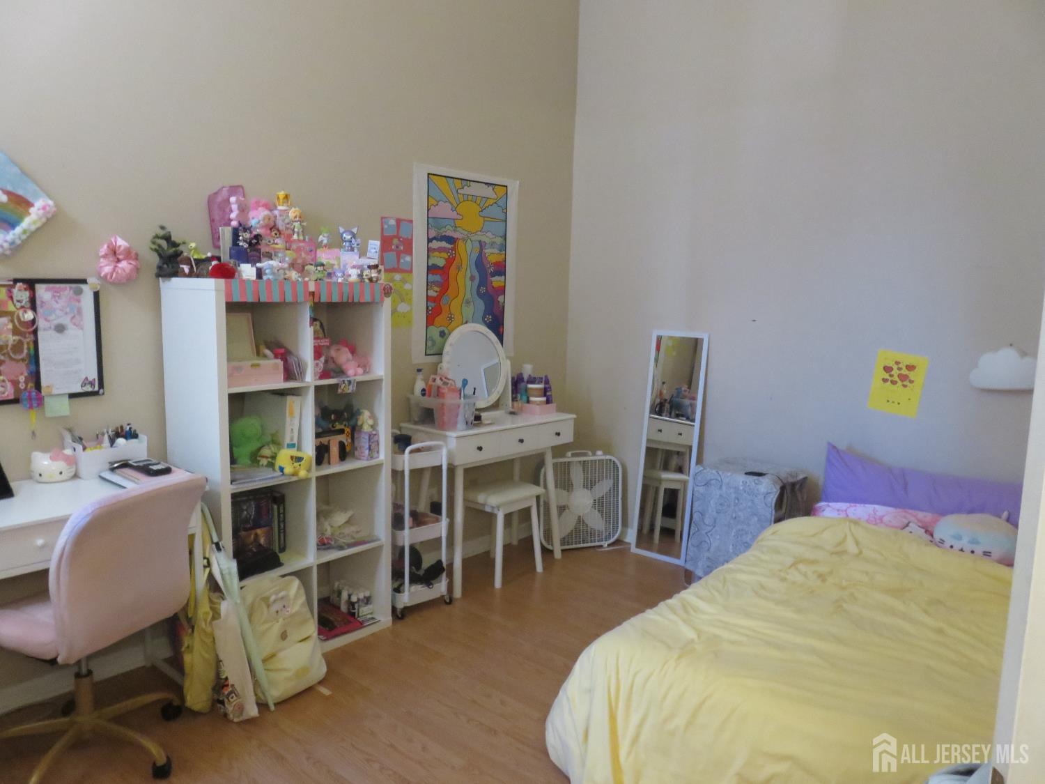 265 Front Street Perth Amboy, NJ 08861 - Photo 9 of 20