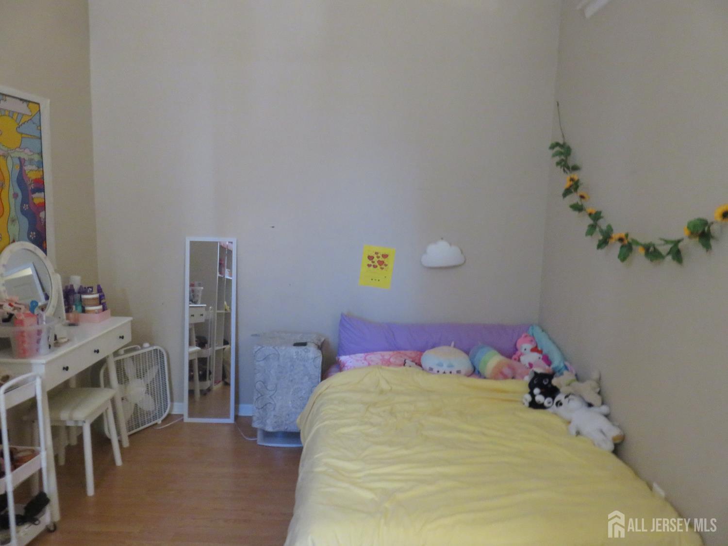 265 Front Street Perth Amboy, NJ 08861 - Photo 10 of 20