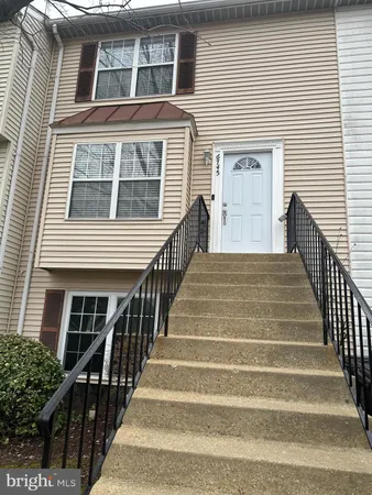$259,500 | 6745 Milltown Court, District Heights, MD 20747