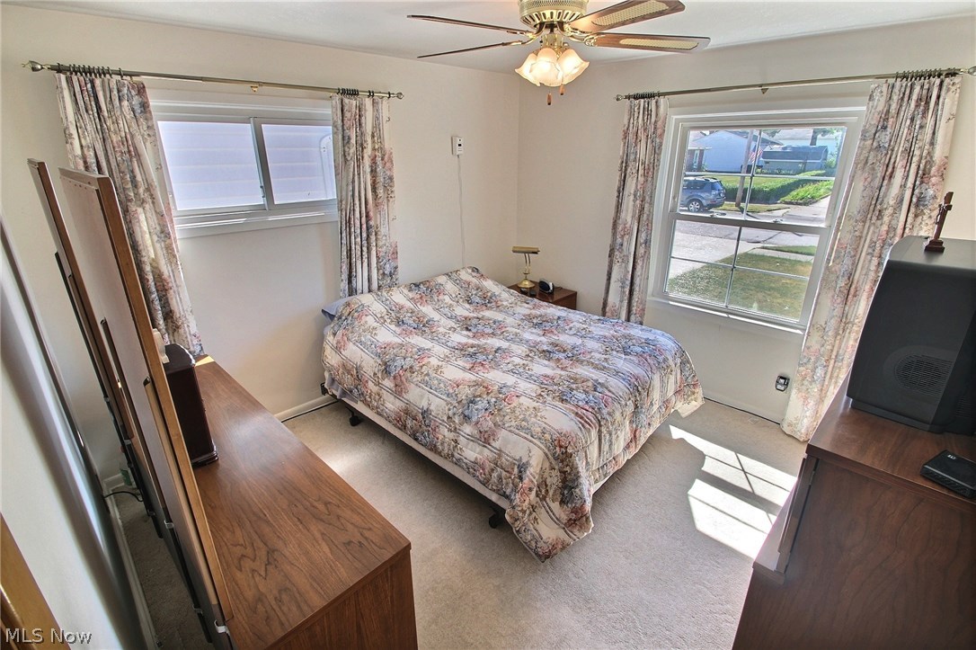 524 Dickerson Road Willowick, OH 44095 - Photo 8 of 14