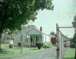 3911 Schmitt Road Louisville, KY 40216 - Photo 1 of 1 Primary Photo