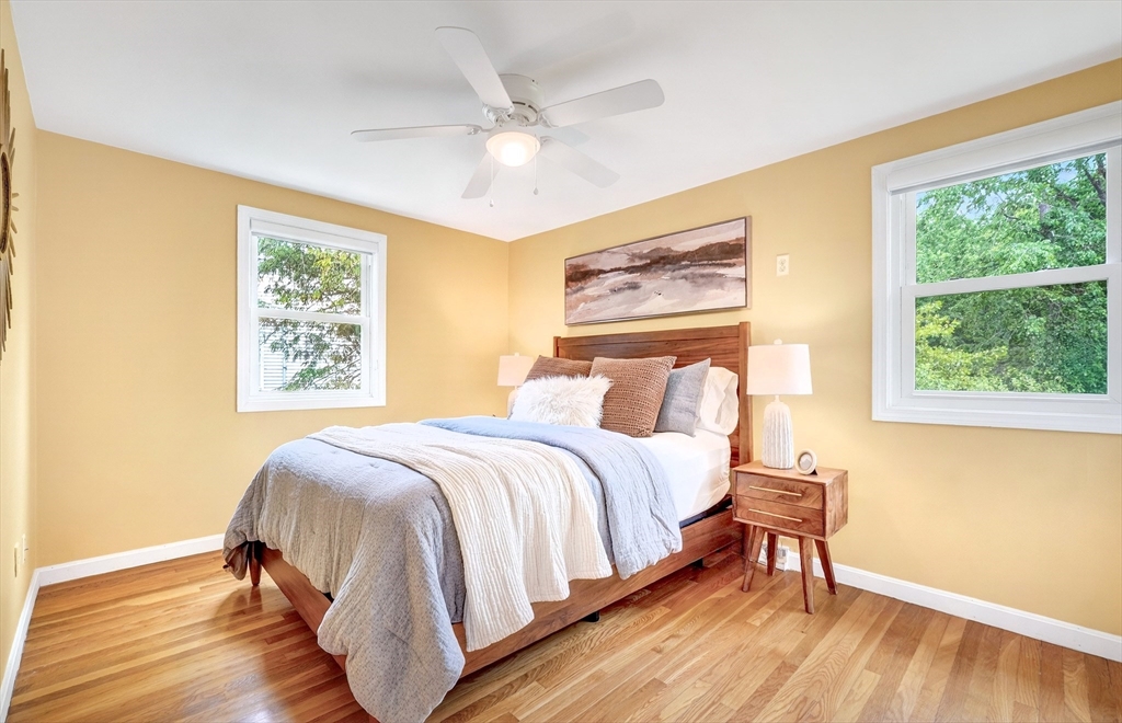 104 Hartwell Road Bedford, MA 01730 - Photo 15 of 34
