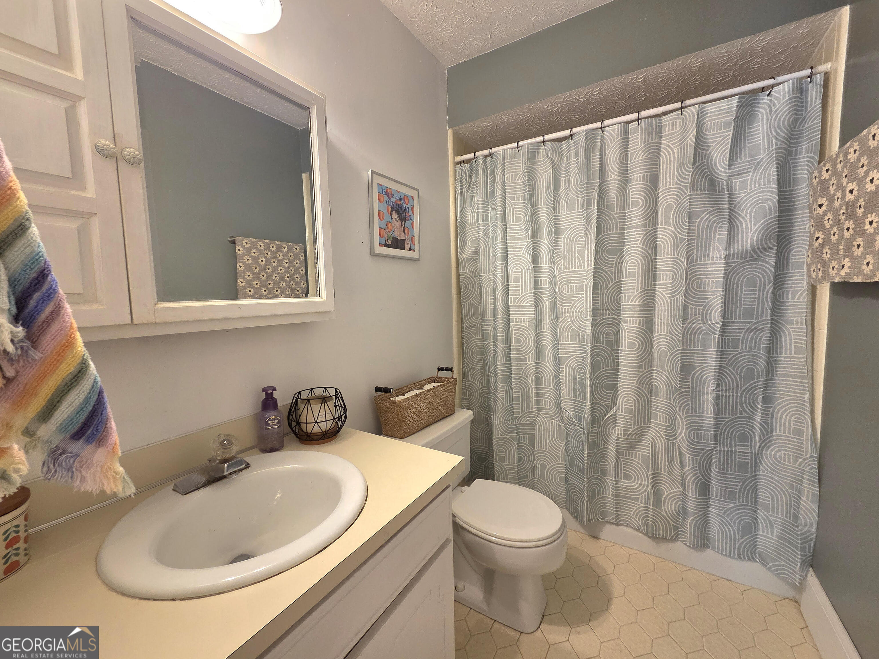 924 North Ridge Drive Columbus, GA 31904 - Photo 28 of 31