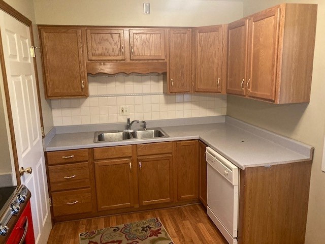 1707 Grandview Road Alexandria, KY 41001 - Photo 15 of 45